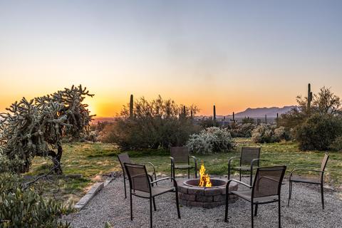 6166 E Windsong St, Apache Junction, AZ 85119 photo 2