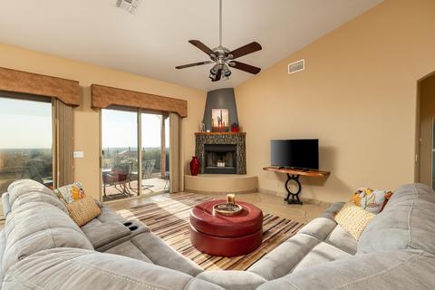 6166 E Windsong St, Apache Junction, AZ 85119 photo 20