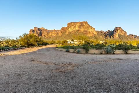 6166 E Windsong St, Apache Junction, AZ 85119 photo 46