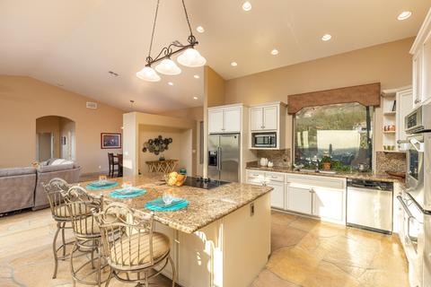 6166 E Windsong St, Apache Junction, AZ 85119 photo 16