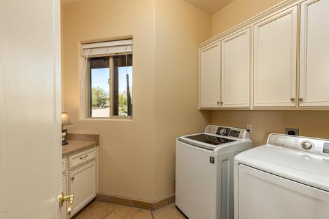 6166 E Windsong St, Apache Junction, AZ 85119 photo 35