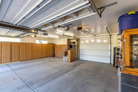 6166 E Windsong St, Apache Junction, AZ 85119 photo 45