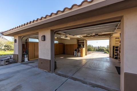 6166 E Windsong St, Apache Junction, AZ 85119 photo 42