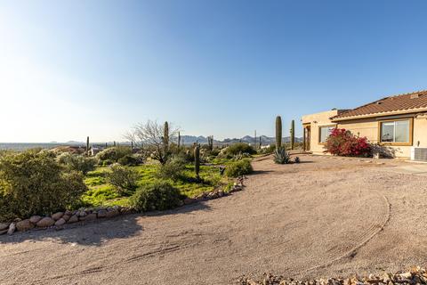 6166 E Windsong St, Apache Junction, AZ 85119 photo 49