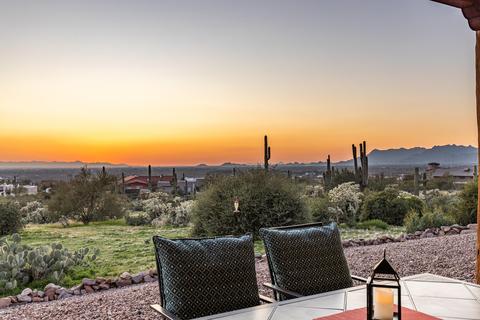 6166 E Windsong St, Apache Junction, AZ 85119 photo 9