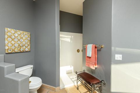 6166 E Windsong St, Apache Junction, AZ 85119 photo 28