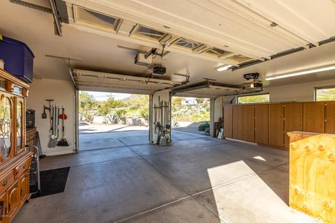6166 E Windsong St, Apache Junction, AZ 85119 photo 44