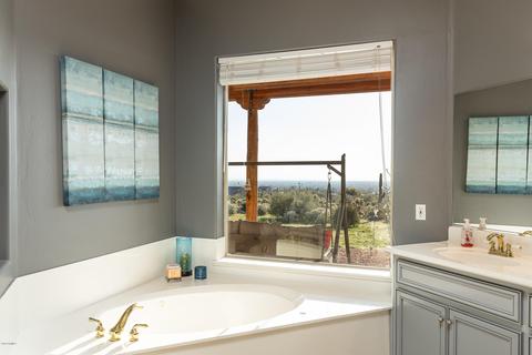 6166 E Windsong St, Apache Junction, AZ 85119 photo 27