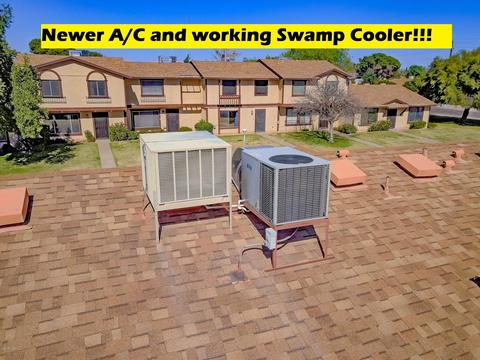 6128 N 30th Ave, Phoenix, AZ 85017 photo 17