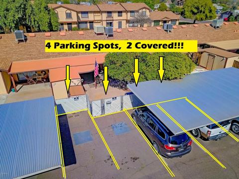 6128 N 30th Ave, Phoenix, AZ 85017 photo 3