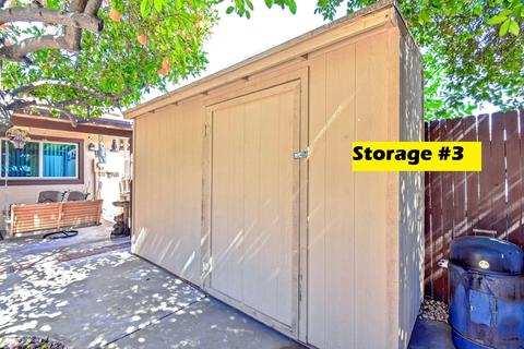 6128 N 30th Ave, Phoenix, AZ 85017 photo 23