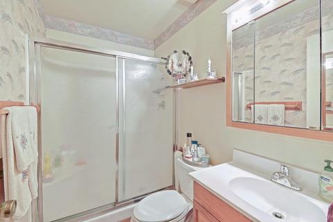 6128 N 30th Ave, Phoenix, AZ 85017 photo 13