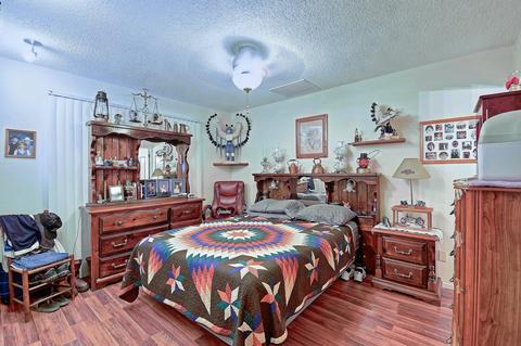 6128 N 30th Ave, Phoenix, AZ 85017 photo 12