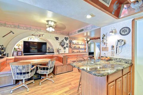 6128 N 30th Ave, Phoenix, AZ 85017 photo 8