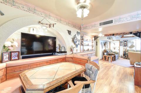 6128 N 30th Ave, Phoenix, AZ 85017 photo 9