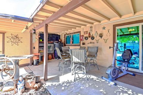 6128 N 30th Ave, Phoenix, AZ 85017 photo 19