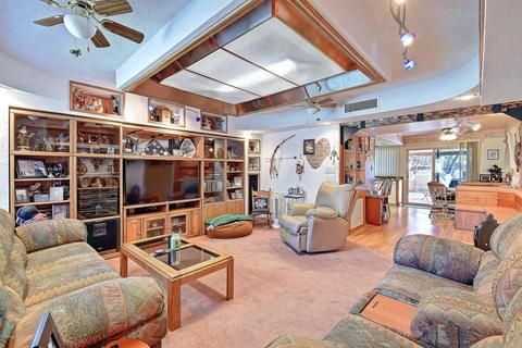 6128 N 30th Ave, Phoenix, AZ 85017 photo 4
