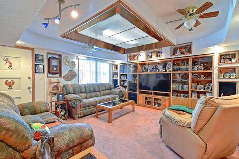 6128 N 30th Ave, Phoenix, AZ 85017 photo 11