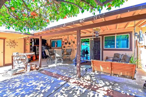 6128 N 30th Ave, Phoenix, AZ 85017 photo 2