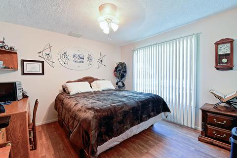 6128 N 30th Ave, Phoenix, AZ 85017 photo 14