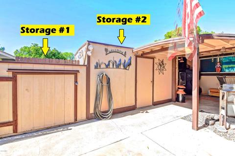 6128 N 30th Ave, Phoenix, AZ 85017 photo 22