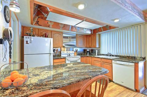 6128 N 30th Ave, Phoenix, AZ 85017 photo 7