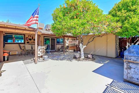 6128 N 30th Ave, Phoenix, AZ 85017 photo 20