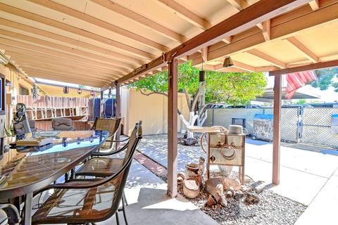 6128 N 30th Ave, Phoenix, AZ 85017 photo 21