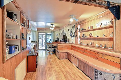 6128 N 30th Ave, Phoenix, AZ 85017 photo 5