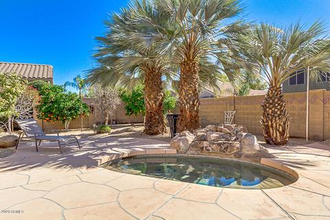 9827 E Nopal Ave, Mesa, AZ 85209 photo 26
