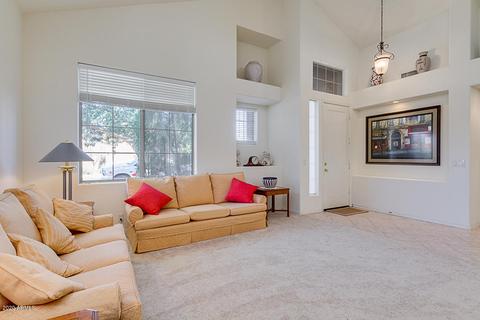 9827 E Nopal Ave, Mesa, AZ 85209 photo 3