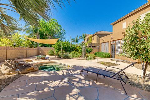 9827 E Nopal Ave, Mesa, AZ 85209 photo 29