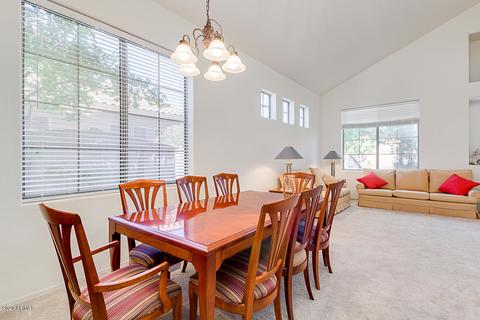 9827 E Nopal Ave, Mesa, AZ 85209 photo 6