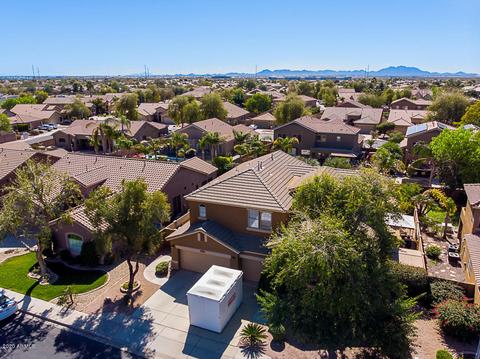 9827 E Nopal Ave, Mesa, AZ 85209 photo 35
