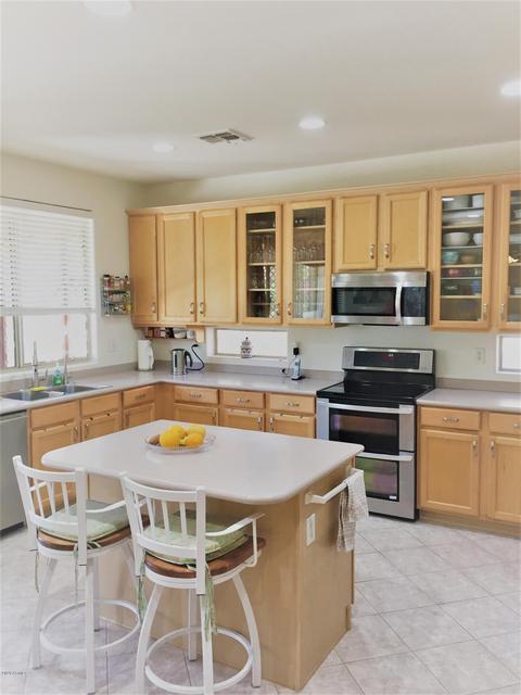 9827 E Nopal Ave, Mesa, AZ 85209 photo 10