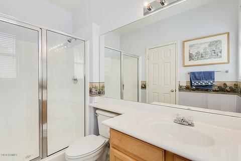 9827 E Nopal Ave, Mesa, AZ 85209 photo 19