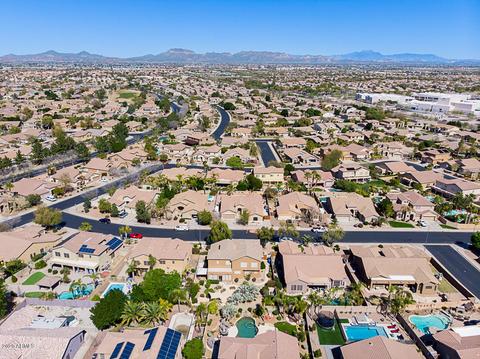 9827 E Nopal Ave, Mesa, AZ 85209 photo 44