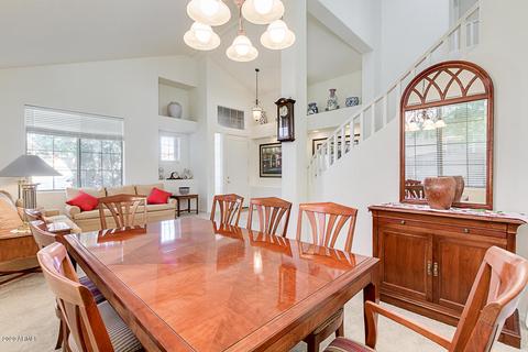 9827 E Nopal Ave, Mesa, AZ 85209 photo 5
