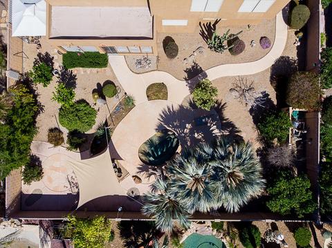 9827 E Nopal Ave, Mesa, AZ 85209 photo 43