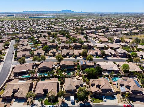 9827 E Nopal Ave, Mesa, AZ 85209 photo 46