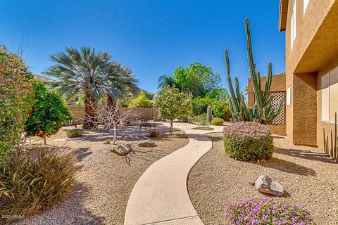 9827 E Nopal Ave, Mesa, AZ 85209 photo 31