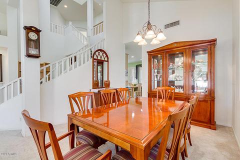 9827 E Nopal Ave, Mesa, AZ 85209 photo 7