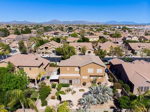 9827 E Nopal Ave, Mesa, AZ 85209 photo 38