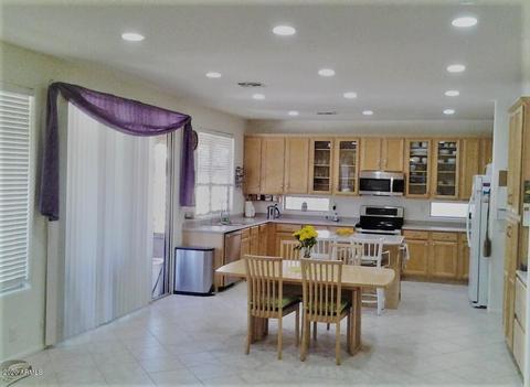 9827 E Nopal Ave, Mesa, AZ 85209 photo 8