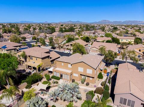 9827 E Nopal Ave, Mesa, AZ 85209 photo 39