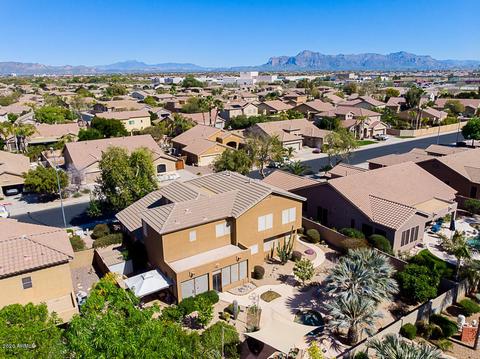 9827 E Nopal Ave, Mesa, AZ 85209 photo 37