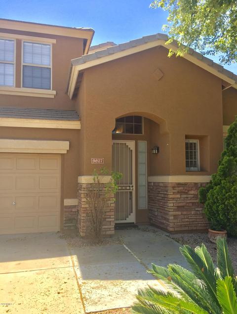 9827 E Nopal Ave, Mesa, AZ 85209 photo 47