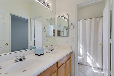 9827 E Nopal Ave, Mesa, AZ 85209 photo 23