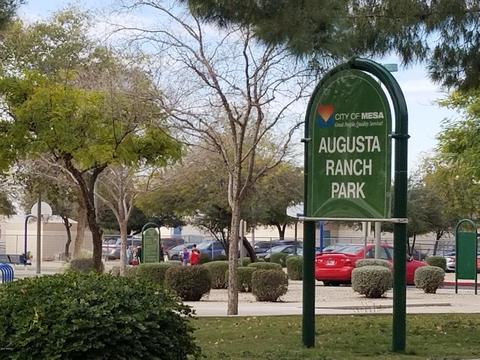 9827 E Nopal Ave, Mesa, AZ 85209 photo 48