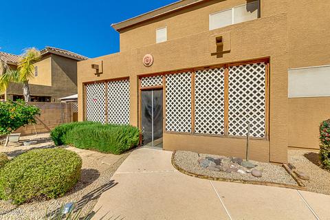 9827 E Nopal Ave, Mesa, AZ 85209 photo 32
